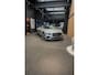 Bentley Continental GTC W12 Speed Edition 6.0 W12 Speed Edition Carbon Pakket