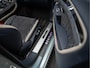 Bentley Continental GTC W12 Speed Edition 6.0 W12 Speed Edition Carbon Pakket
