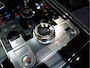 Bentley Continental GTC W12 Speed Edition 6.0 W12 Speed Edition Carbon Pakket
