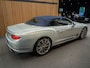Bentley Continental GTC W12 Speed Edition 6.0 W12 Speed Edition Carbon Pakket