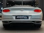 Bentley Continental GTC W12 Speed Edition 6.0 W12 Speed Edition Carbon Pakket
