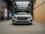 Bentley Continental GTC W12 Speed Edition 6.0 W12 Speed Edition Carbon Pakket