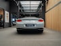 Bentley Continental GTC W12 Speed Edition 6.0 W12 Speed Edition Carbon Pakket