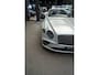 Bentley Continental GTC W12 Speed Edition 6.0 W12 Speed Edition Carbon Pakket