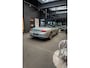 Bentley Continental GTC W12 Speed Edition 6.0 W12 Speed Edition Carbon Pakket