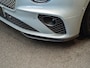 Bentley Continental GTC W12 Speed Edition 6.0 W12 Speed Edition Carbon Pakket