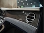 Bentley Continental GTC W12 Speed Edition 6.0 W12 Speed Edition Carbon Pakket