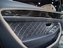 Bentley Continental GTC W12 Speed Edition 6.0 W12 Speed Edition Carbon Pakket