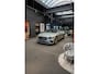 Bentley Continental GTC W12 Speed Edition 6.0 W12 Speed Edition Carbon Pakket