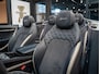 Bentley Continental GTC W12 Speed Edition 6.0 W12 Speed Edition Carbon Pakket