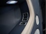 Bentley Continental GTC W12 Speed Edition 6.0 W12 Speed Edition Carbon Pakket
