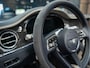 Bentley Continental GTC W12 Speed Edition 6.0 W12 Speed Edition Carbon Pakket
