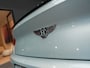 Bentley Continental GTC W12 Speed Edition 6.0 W12 Speed Edition Carbon Pakket