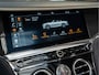 Bentley Continental GTC W12 Speed Edition 6.0 W12 Speed Edition Carbon Pakket