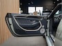 Bentley Continental GTC W12 Speed Edition 6.0 W12 Speed Edition Carbon Pakket