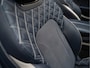 Bentley Continental GTC W12 Speed Edition 6.0 W12 Speed Edition Carbon Pakket