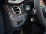 Bentley Continental GTC W12 Speed Edition 6.0 W12 Speed Edition Carbon Pakket