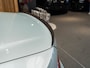 Bentley Continental GTC W12 Speed Edition 6.0 W12 Speed Edition Carbon Pakket