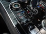 Bentley Continental GTC W12 Speed Edition 6.0 W12 Speed Edition Carbon Pakket