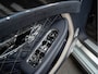 Bentley Continental GTC W12 Speed Edition 6.0 W12 Speed Edition Carbon Pakket