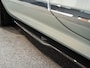 Bentley Continental GTC W12 Speed Edition 6.0 W12 Speed Edition Carbon Pakket