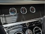Bentley Continental GTC W12 Speed Edition 6.0 W12 Speed Edition Carbon Pakket