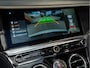 Bentley Continental GTC W12 Speed Edition 6.0 W12 Speed Edition Carbon Pakket