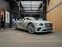 Bentley Continental GTC W12 Speed Edition 6.0 W12 Speed Edition Carbon Pakket