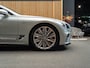 Bentley Continental GTC W12 Speed Edition 6.0 W12 Speed Edition Carbon Pakket