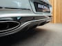Bentley Continental GTC W12 Speed Edition 6.0 W12 Speed Edition Carbon Pakket