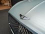 Bentley Continental GTC W12 Speed Edition 6.0 W12 Speed Edition Carbon Pakket