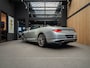 Bentley Continental GTC W12 Speed Edition 6.0 W12 Speed Edition Carbon Pakket