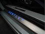 Bentley Continental GTC W12 Speed Edition 6.0 W12 Speed Edition Carbon Pakket