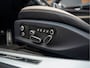 Bentley Continental GTC W12 Speed Edition 6.0 W12 Speed Edition Carbon Pakket