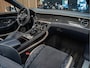 Bentley Continental GTC W12 Speed Edition 6.0 W12 Speed Edition Carbon Pakket