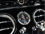 Bentley Continental GTC W12 Speed Edition 6.0 W12 Speed Edition Carbon Pakket