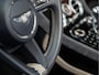 Bentley Continental GTC W12 Speed Edition 6.0 W12 Speed Edition Carbon Pakket