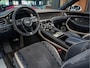 Bentley Continental GTC W12 Speed Edition 6.0 W12 Speed Edition Carbon Pakket