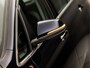 BMW 2-Serie Gran Tourer 220i Luxury 192Pk Automaat (PANORAMADAK, FACELIFT, GROOT NAVI, 4 CILINDER, HEAD-UP DISPLAY, LEDEREN SPORTSTOELEN, GETINT GLAS, SFEERVERLICHTING, LED KOPLAMPEN, ELEK ACHTERKLEP, NIEUWSTAAT)