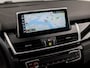 BMW 2-Serie Gran Tourer 220i Luxury 192Pk Automaat (PANORAMADAK, FACELIFT, GROOT NAVI, 4 CILINDER, HEAD-UP DISPLAY, LEDEREN SPORTSTOELEN, GETINT GLAS, SFEERVERLICHTING, LED KOPLAMPEN, ELEK ACHTERKLEP, NIEUWSTAAT)