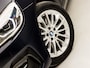 BMW 2-Serie Gran Tourer 220i Luxury 192Pk Automaat (PANORAMADAK, FACELIFT, GROOT NAVI, 4 CILINDER, HEAD-UP DISPLAY, LEDEREN SPORTSTOELEN, GETINT GLAS, SFEERVERLICHTING, LED KOPLAMPEN, ELEK ACHTERKLEP, NIEUWSTAAT)