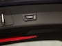 BMW 2-Serie Gran Tourer 220i Luxury 192Pk Automaat (PANORAMADAK, FACELIFT, GROOT NAVI, 4 CILINDER, HEAD-UP DISPLAY, LEDEREN SPORTSTOELEN, GETINT GLAS, SFEERVERLICHTING, LED KOPLAMPEN, ELEK ACHTERKLEP, NIEUWSTAAT)