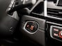BMW 2-Serie Gran Tourer 220i Luxury 192Pk Automaat (PANORAMADAK, FACELIFT, GROOT NAVI, 4 CILINDER, HEAD-UP DISPLAY, LEDEREN SPORTSTOELEN, GETINT GLAS, SFEERVERLICHTING, LED KOPLAMPEN, ELEK ACHTERKLEP, NIEUWSTAAT)