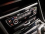 BMW 2-Serie Gran Tourer 220i Luxury 192Pk Automaat (PANORAMADAK, FACELIFT, GROOT NAVI, 4 CILINDER, HEAD-UP DISPLAY, LEDEREN SPORTSTOELEN, GETINT GLAS, SFEERVERLICHTING, LED KOPLAMPEN, ELEK ACHTERKLEP, NIEUWSTAAT)