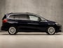 BMW 2-Serie Gran Tourer 220i Luxury 192Pk Automaat (PANORAMADAK, FACELIFT, GROOT NAVI, 4 CILINDER, HEAD-UP DISPLAY, LEDEREN SPORTSTOELEN, GETINT GLAS, SFEERVERLICHTING, LED KOPLAMPEN, ELEK ACHTERKLEP, NIEUWSTAAT)
