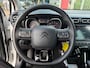 Citroën C3 Aircross 110PK S&S Plus | Navi | Climate | Sens achter
