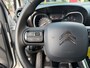 Citroën C3 Aircross 110PK S&S Plus | Navi | Climate | Sens achter