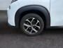 Citroën C3 Aircross 110PK S&S Plus | Navi | Climate | Sens achter
