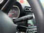 Citroën C3 Aircross 110PK S&S Plus | Navi | Climate | Sens achter