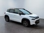 Citroën C3 Aircross 110PK S&S Plus | Navi | Climate | Sens achter